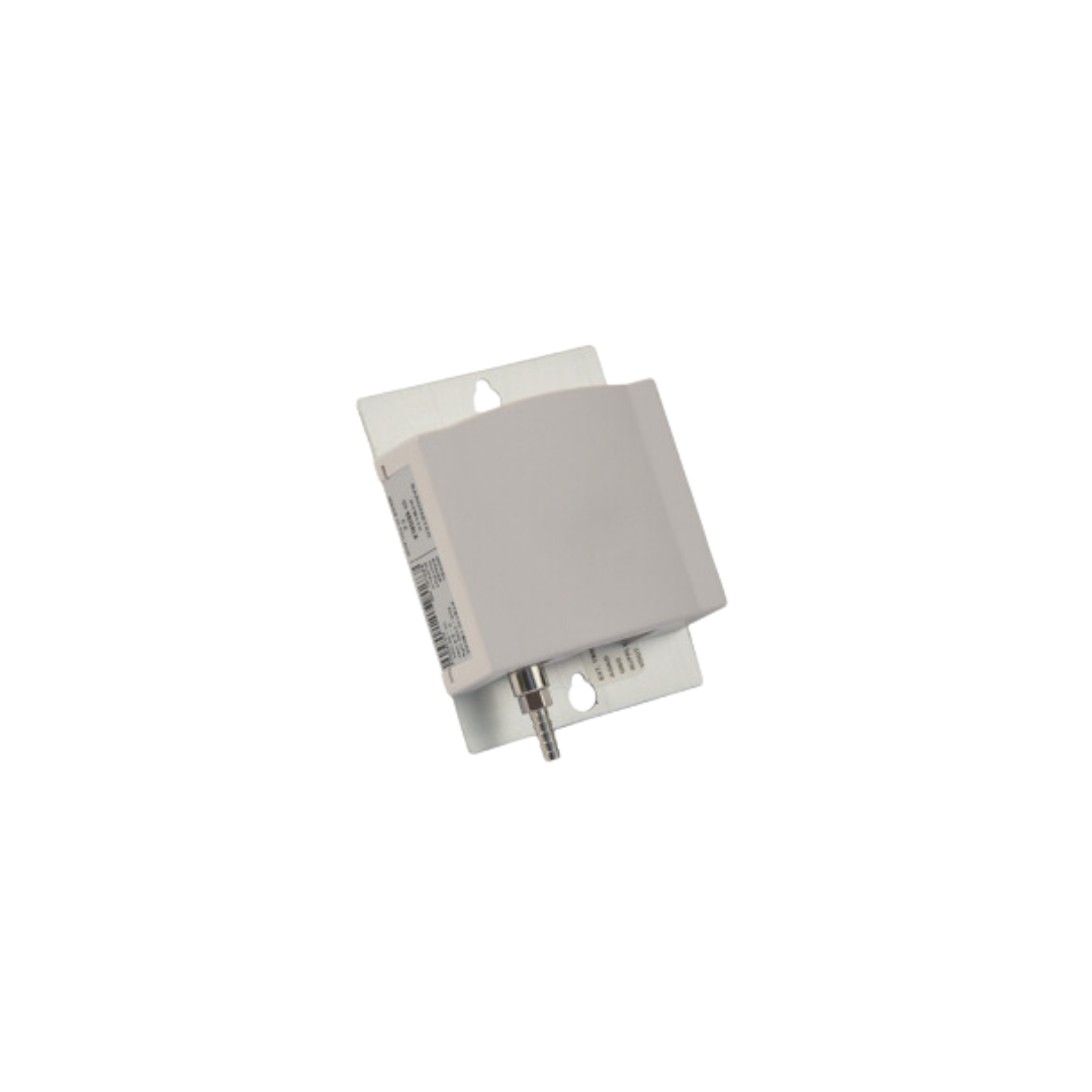 QSY8978 Barometric pressure sensor